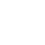 Discord Link