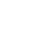 Trello Link